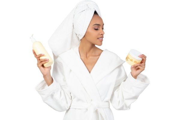 skincare