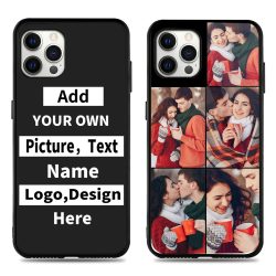 phone case Personalized cell phone case/cover